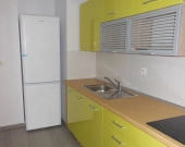 1pok 33met, Okolice Dąbrowskiego BALKON/WINDA/2014 (Wrocław) | Zdjęcie 2