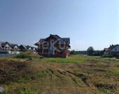 Hala/warsztat/magazyn- wykończ pod swoje potrzeby | Zdjęcie 3