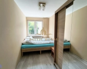 Sopot  Kamienny Potok 2 pokoje Balkon Inwestycja | Zdjęcie 5