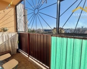 Zadbane 2-pokoje na Os. Południe - 1. piętro | Zdjęcie 4