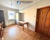 Kamienica 220m, Rynek Polkowice | Zdjęcie 3