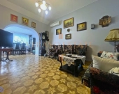 Do wprowadzenia | 898m2 działka | 6 pokoi | PKP | Zdjęcie 3