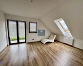 Dom jednorodzinny przy Lesie | 144,40m2 | 5 pokoi | Zdjęcie 4