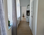 Mieszkanie z niskim czynszem | Zdjęcie 5