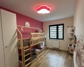 2pok, 45met, Okolice Nyskiej BALKON/KOMÓRKA/GARAŻ (Wrocław) | Zdjęcie 4