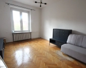 2pok, 42met, okolice Świdnickiej PIWNICA (Wrocław) | Zdjęcie 4