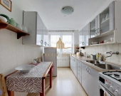 2 pokoje Blisko SKM Gdynia Działki Leśne Morska | Zdjęcie 5