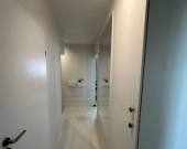 3pok, 54met, Okolice Turuszowskiej 2 BALKONY/KOMÓRKA/GARAŻ (Wrocław) | Zdjęcie 9