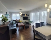 Spełni swoje morzenia | Zdjęcie 1