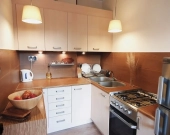 2pok, 42met, Okolice Sztabowej PIWNICA/STRYCH (Wrocław) | Zdjęcie 8