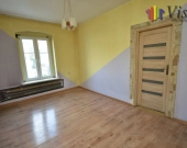 Mieszkanie 2 Pokoje w Boguszowie | Zdjęcie 2