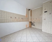 JASNE | DOGODNIE SKOMUNIKOWANE | OSIEDLE ZAMKNIĘTE | Zdjęcie 7