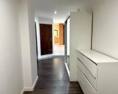 Dom wolnostojący, 160m z halą 146m2, 2 garaże Składowa, Brzeg | Zdjęcie 9