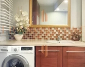 Wysoki standard | 80 m² | Apartamentowiec | Zdjęcie 6