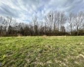 ✅Widok na góry i las✅Media na działce✅MU✅ | Zdjęcie 4