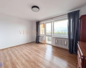 Zadbane 56 m² | 3 pokoje | Do zamieszkania | Zdjęcie 4