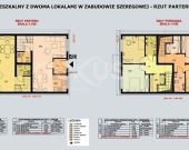 Zamieszkaj na Osiedlu Gęsia Górka - super okazja | Zdjęcie 5
