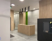 2pok, 38met, Okolice Kopycińskiego BALKON/GARAŻ (Wrocław) | Zdjęcie 13