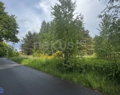 Przestrzeń i spokój - 3 hektary oazy dla Ciebie | Zdjęcie 4