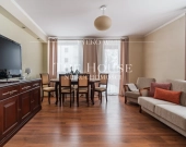 3 pokoje | 63,7 m² | taras 30 m² | Gdynia Obłuże | Zdjęcie 1