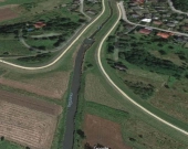 Cztery działki rolne | Zdjęcie 2