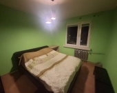 Wynajmę 3 pokojowe mieszkanie 63m Gorzów Wlkp. łap okazję zanim ktoś Cię wyprzedzi | Zdjęcie 8
