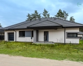 dom w Olszewnica Stara | Zdjęcie 4