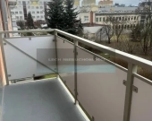 2 pokoje z balkonem -Ursus | Zdjęcie 3