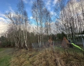 Syndyk sprzedaje nieruchomość gruntową | Zdjęcie 4