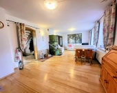 DOM na Warmii, po remoncie, 143m, garaż, staw | Zdjęcie 1