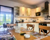 DOM na Warmii, po remoncie, 143m, garaż, staw | Zdjęcie 3