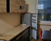 Wynajmę 3-pokojowe mieszkanie-Katowice/Koszutka/Podkowa | Zdjęcie 3