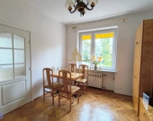 2 pokoje Balkon Oddzielna kuchnia Blisko PKP Oliwa | Zdjęcie 1