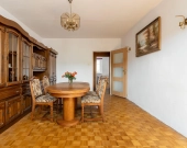 Mieszkanie osiedle Zodiak | Zdjęcie 2