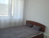 2pok, 37met, Okolice Skrzydlatej LOGGIA/MP/WINDA/2016 (Wrocław) | Zdjęcie 5