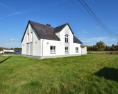 Na sprzedaż funkcjonalny dom po remoncie – Błachów | Zdjęcie 7