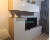 2 pokoje z balkonem-Ursus | Zdjęcie 2