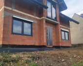 Wybierz dom dla Siebie | Zdjęcie 1