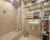 Wyjątkowe | Przestronne | Duży Balkon | | Zdjęcie 8