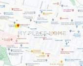 Garaż przy ulicy Galla/ Królewska | Zdjęcie 3