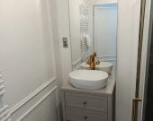 2pok, 35met, Okolice Jana III Sobieskiego WINDA (Wrocław) | Zdjęcie 8