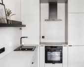 BALKON, KOMÓRKA, MIEJSCE POSTOJOWE. | Zdjęcie 5