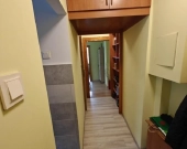 2pok, 34met, okolice Krępickiej ROZKŁAD/PIWNICA (Wrocław) | Zdjęcie 9