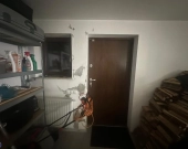 Syndyk sprzedaje udział 1/8 w nieruchomości zabudowanej | Zdjęcie 6