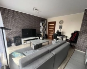 2pok, 40met, Okolice Babiego Lata OGRÓD/2015 (Wrocław) | Zdjęcie 1