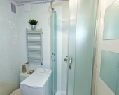 1pok, 16met, ul. Sienkiewicza PIWNICA (Wrocław) | Zdjęcie 3