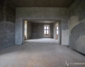 Stylowy pałac z 1840 roku| 40 km od Wrocławia! | Zdjęcie 5