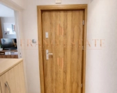 Komfortowe 3 pokoje | 67 m² | balkon | Szpitalna | Zdjęcie 8