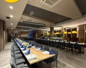 Dochodowy hotel konferencyjno-biznesowy | Zdjęcie 5