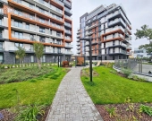 ul. Pagi / 2 - pokoje / Wieniawa Residence | Zdjęcie 8